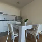 Sea View Pezze Apartmán