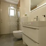 Sea View Pezze Apartmán *