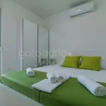 Apartmán Sea View Pezze *