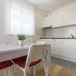 Sea View Pezze Apartmán